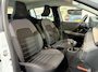 Dacia Sandero 100PK TCe ECO-G Expression | 1e eigenaar | Airco | Parkeersensoren | Camera | Apple CarPlay/Android Auto | Elektrische Ramen & Spiegels | Licht & Regen Sensor | Full LED |