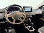 Dacia Sandero 100PK TCe ECO-G Expression | 1e eigenaar | Airco | Parkeersensoren | Camera | Apple CarPlay/Android Auto | Elektrische Ramen & Spiegels | Licht & Regen Sensor | Full LED |