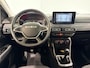 Dacia Sandero 100PK TCe ECO-G Expression | 1e eigenaar | Airco | Parkeersensoren | Camera | Apple CarPlay/Android Auto | Elektrische Ramen & Spiegels | Licht & Regen Sensor | Full LED |