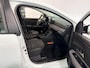 Dacia Sandero 100PK TCe ECO-G Expression | 1e eigenaar | Airco | Parkeersensoren | Camera | Apple CarPlay/Android Auto | Elektrische Ramen & Spiegels | Licht & Regen Sensor | Full LED |