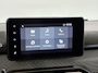 Dacia Sandero 100PK TCe ECO-G Expression | 1e eigenaar | Airco | Parkeersensoren | Camera | Apple CarPlay/Android Auto | Elektrische Ramen & Spiegels | Licht & Regen Sensor | Full LED |