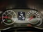 Dacia Sandero 100PK TCe ECO-G Expression | 1e eigenaar | Airco | Parkeersensoren | Camera | Apple CarPlay/Android Auto | Elektrische Ramen & Spiegels | Licht & Regen Sensor | Full LED |