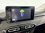 Dacia Sandero 100PK TCe ECO-G Expression | 1e eigenaar | Airco | Parkeersensoren | Camera | Apple CarPlay/Android Auto | Elektrische Ramen & Spiegels | Licht & Regen Sensor | Full LED |
