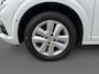 Dacia Sandero 100PK TCe ECO-G Expression | 1e eigenaar | Airco | Parkeersensoren | Camera | Apple CarPlay/Android Auto | Elektrische Ramen & Spiegels | Licht & Regen Sensor | Full LED |