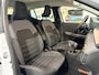 Dacia Sandero 100PK TCe ECO-G Expression | 1e eigenaar | Airco | Parkeersensoren | Camera | Apple CarPlay/Android Auto | Elektrische Ramen & Spiegels | Licht & Regen Sensor | Full LED |