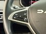 Dacia Sandero 100PK TCe ECO-G Expression | 1e eigenaar | Airco | Parkeersensoren | Camera | Apple CarPlay/Android Auto | Elektrische Ramen & Spiegels | Licht & Regen Sensor | Full LED |
