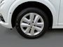 Dacia Sandero 100PK TCe ECO-G Expression | 1e eigenaar | Airco | Parkeersensoren | Camera | Apple CarPlay/Android Auto | Elektrische Ramen & Spiegels | Licht & Regen Sensor | Full LED |