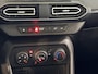 Dacia Sandero 100PK TCe ECO-G Expression | 1e eigenaar | Airco | Parkeersensoren | Camera | Apple CarPlay/Android Auto | Elektrische Ramen & Spiegels | Licht & Regen Sensor | Full LED |