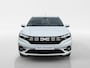 Dacia Sandero 100PK TCe ECO-G Expression | 1e eigenaar | Airco | Parkeersensoren | Camera | Apple CarPlay/Android Auto | Elektrische Ramen & Spiegels | Licht & Regen Sensor | Full LED |