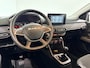 Dacia Sandero 100PK TCe ECO-G Expression | 1e eigenaar | Airco | Parkeersensoren | Camera | Apple CarPlay/Android Auto | Elektrische Ramen & Spiegels | Licht & Regen Sensor | Full LED |