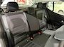 Dacia Sandero 100PK TCe ECO-G Expression | 1e eigenaar | Airco | Parkeersensoren | Camera | Apple CarPlay/Android Auto | Elektrische Ramen & Spiegels | Licht & Regen Sensor | Full LED |