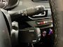 Dacia Sandero 100PK TCe ECO-G Expression | 1e eigenaar | Airco | Parkeersensoren | Camera | Apple CarPlay/Android Auto | Elektrische Ramen & Spiegels | Licht & Regen Sensor | Full LED |