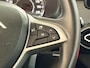 Dacia Sandero 100PK TCe ECO-G Expression | 1e eigenaar | Airco | Parkeersensoren | Camera | Apple CarPlay/Android Auto | Elektrische Ramen & Spiegels | Licht & Regen Sensor | Full LED |