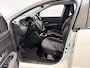 Dacia Sandero 100PK TCe ECO-G Expression | 1e eigenaar | Airco | Parkeersensoren | Camera | Apple CarPlay/Android Auto | Elektrische Ramen & Spiegels | Licht & Regen Sensor | Full LED |