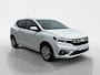 Dacia Sandero 100PK TCe ECO-G Expression | 1e eigenaar | Airco | Parkeersensoren | Camera | Apple CarPlay/Android Auto | Elektrische Ramen & Spiegels | Licht & Regen Sensor | Full LED |