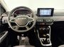 Dacia Sandero 100PK TCe ECO-G Expression | 1e eigenaar | Airco | Parkeersensoren | Camera | Apple CarPlay/Android Auto | Elektrische Ramen & Spiegels | Licht & Regen Sensor | Full LED |