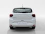 Dacia Sandero 100PK TCe ECO-G Expression | 1e eigenaar | Airco | Parkeersensoren | Camera | Apple CarPlay/Android Auto | Elektrische Ramen & Spiegels | Licht & Regen Sensor | Full LED |