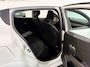 Dacia Sandero 100PK TCe ECO-G Expression | 1e eigenaar | Airco | Parkeersensoren | Camera | Apple CarPlay/Android Auto | Elektrische Ramen & Spiegels | Licht & Regen Sensor | Full LED |