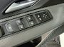 Dacia Sandero 100PK TCe ECO-G Expression | 1e eigenaar | Airco | Parkeersensoren | Camera | Apple CarPlay/Android Auto | Elektrische Ramen & Spiegels | Licht & Regen Sensor | Full LED |