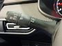 Dacia Sandero 100PK TCe ECO-G Expression | 1e eigenaar | Airco | Parkeersensoren | Camera | Apple CarPlay/Android Auto | Elektrische Ramen & Spiegels | Licht & Regen Sensor | Full LED |