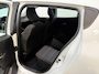 Dacia Sandero 100PK TCe ECO-G Expression | 1e eigenaar | Airco | Parkeersensoren | Camera | Apple CarPlay/Android Auto | Elektrische Ramen & Spiegels | Licht & Regen Sensor | Full LED |