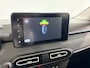 Dacia Sandero 100PK TCe ECO-G Expression | 1e eigenaar | Airco | Parkeersensoren | Camera | Apple CarPlay/Android Auto | Elektrische Ramen & Spiegels | Licht & Regen Sensor | Full LED |