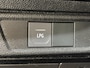 Dacia Sandero 100PK TCe ECO-G Expression | 1e eigenaar | Airco | Parkeersensoren | Camera | Apple CarPlay/Android Auto | Elektrische Ramen & Spiegels | Licht & Regen Sensor | Full LED |
