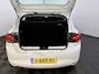 Dacia Sandero 100PK TCe ECO-G Expression | 1e eigenaar | Airco | Parkeersensoren | Camera | Apple CarPlay/Android Auto | Elektrische Ramen & Spiegels | Licht & Regen Sensor | Full LED |