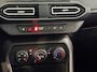 Dacia Sandero 100PK TCe ECO-G Expression | 1e eigenaar | Airco | Parkeersensoren | Camera | Apple CarPlay/Android Auto | Elektrische Ramen & Spiegels | Licht & Regen Sensor | Full LED |