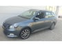 Skoda Fabia Combi 1.2 TSI Drive