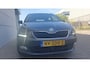 Skoda Fabia Combi 1.2 TSI Drive