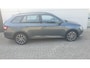 Skoda Fabia Combi 1.2 TSI Drive
