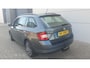 Skoda Fabia Combi 1.2 TSI Drive