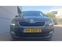 Skoda Fabia Combi 1.2 TSI Drive