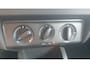 Skoda Fabia Combi 1.2 TSI Drive