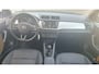 Skoda Fabia Combi 1.2 TSI Drive