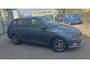 Skoda Fabia Combi 1.2 TSI Drive