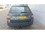 Skoda Fabia Combi 1.2 TSI Drive