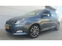 Skoda Fabia Combi 1.2 TSI Drive