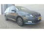 Skoda Fabia Combi 1.2 TSI Drive