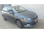 Skoda Fabia Combi 1.2 TSI Drive