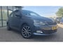 Skoda Fabia Combi 1.2 TSI Drive