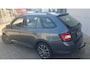 Skoda Fabia Combi 1.2 TSI Drive