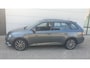 Skoda Fabia Combi 1.2 TSI Drive