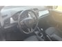 Skoda Fabia Combi 1.2 TSI Drive