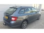 Skoda Fabia Combi 1.2 TSI Drive