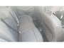 Skoda Fabia Combi 1.2 TSI Drive