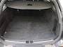 Mercedes-Benz C-klasse Estate 200 Launch Edition AMG Line / Memory-Stoelen / Panaroma-dak / Night-Pakket /