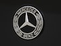Mercedes-Benz C-klasse Estate 200 Launch Edition AMG Line / Memory-Stoelen / Panaroma-dak / Night-Pakket /