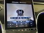 Mercedes-Benz C-klasse Estate 200 Launch Edition AMG Line / Memory-Stoelen / Panaroma-dak / Night-Pakket /